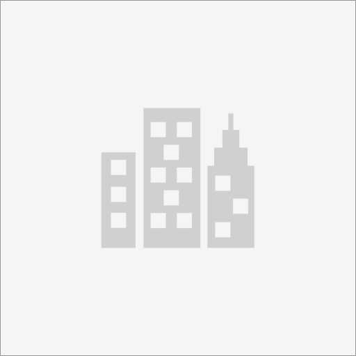 Günter & Partner ITK Solutions GmbH
